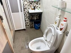 Blk 725 Khatib Spring (Yishun), HDB 4 Rooms #544747291
